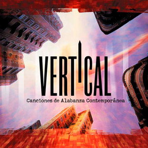 Vertical - Profundo Amor