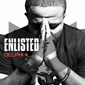 Delphi《Interlude 2》[MP3_LRC]