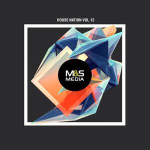 Benjamin Milic&Maximinus《Isla Del Sol(Hardgroove Remix|Maximinus Remix)》[MP3_LRC]