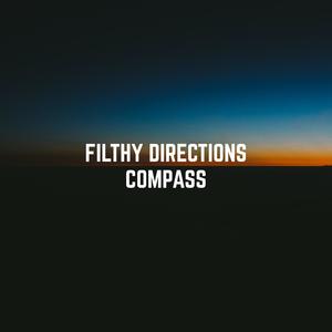 Filthy Directions&Nathan Bass - Compass