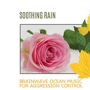 Oceanic Love - Peceful Ocean and Birds