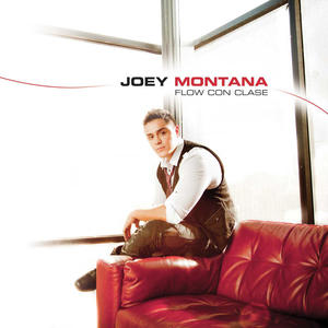 Joey Montana《Si Muriera Manana》[MP3_LRC]