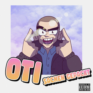 OTI - Sachen gepackt
