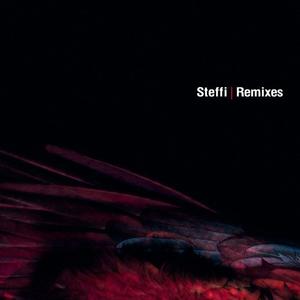 Steffi&Virginia《Yours(Staffan Lindberg Remix)》[MP3_LRC]