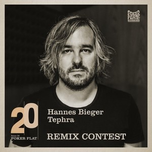 Hannes Bieger《Tephra(Tlacuache Remix)》[MP3_LRC]