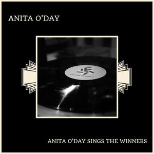 Anita O'Day《Frenesi》[MP3_LRC]