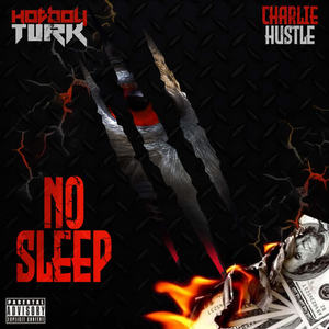 Hotboy Turk&Charlie Hustle - Struggle