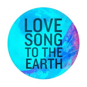 Paul McCartney&Jon Bon Jovi&Sheryl Crow&Fergie&Colbie Caillat&Natasha Bedingfield&Leona Lewis&Sean Paul&Johnny Rzeznik&Krewella&Angelique Kidjo&Kelsea Ballerini&Nicole Scherzinger&Christina Grimmie&Victoria Justice&Q'orianka Kilcher《Love Song to the Earth》[MP3_LRC]