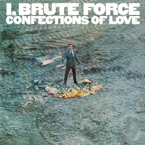 Brute Force《Brute's Circus Metaphor》[MP3_LRC]