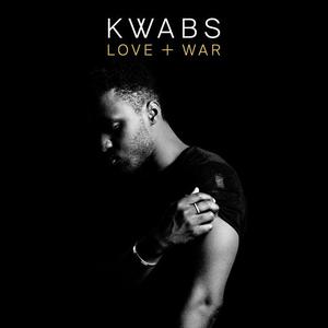 Kwabs《Make You Mine》[MP3_LRC]