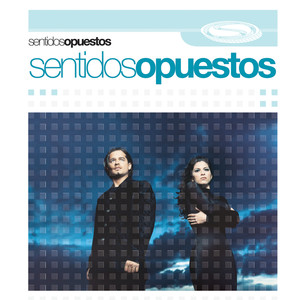 Sentidos Opuestos《Promises》[MP3_LRC]