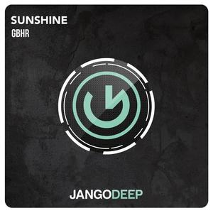 GBHR《Sunshine(Radio Edit)》[MP3_LRC]