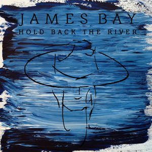 James Bay《Hold Back The River》[MP3_LRC]