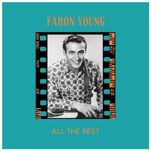 Faron Young《Turn Her Down》[MP3_LRC]