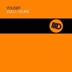 Yousef - Duke