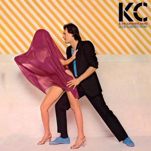 KC And The Sunshine Band《Give It Up(Instrumental TV Mix)》[MP3_LRC]