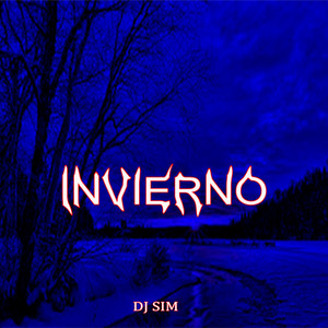 DJ Sim《Invierno》[MP3_LRC]