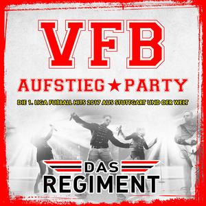 Jägermeister DJ Alex&Matty Valentino - Das kann kein Zufall sein