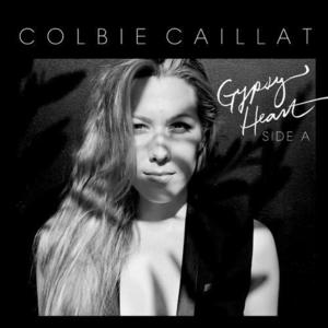 Colbie Caillat《Try》[MP3_LRC]