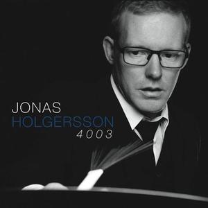 Jonas Holgersson&Hans Ulrik&Gerard Presencer&Johnny Aman - Prism