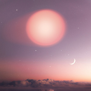 Stardust Dreams - Spheres