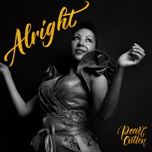 Pearl Cutten - Alright