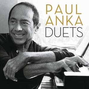 Paul Anka&Michael Bublé《Pennies From Heaven》[MP3_LRC]