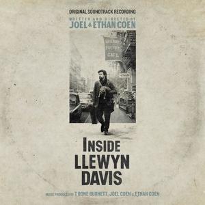 Justin Timberlake&Carey Mulligan&Stark Sands - Five Hundred Miles