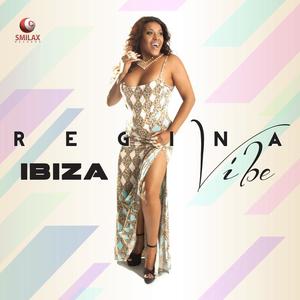 Regina《Ibiza Vibe(EDM Version)》[MP3_LRC]