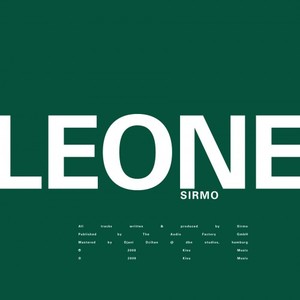 Sirmo - Leone