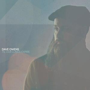 Dave Owens《He Lives》[MP3_LRC]