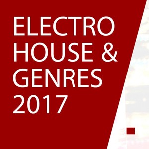Handyman - Electro Heart