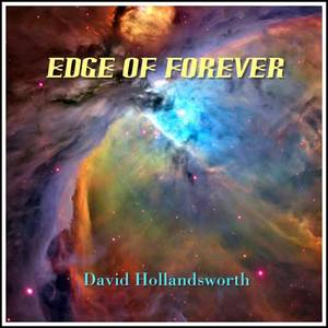 David Hollandsworth《Void》[MP3_LRC]