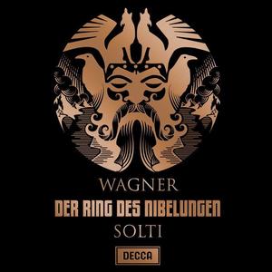 George London&Set Svanholm&Eberhard Wächter&Waldemar Kmentt&Kirsten Flagstad&Gustav Neidlinger&Paul Kuentz&维也纳爱乐乐团&Georg Solti《Wagner: Das Rheingold, WWV 86A / Scene 2 - "Auf, Loge, hinab zu mir!... Hehe! Hehe!"(Remastered 2012)》[MP3_LRC]