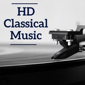 Vadim Sakharov - III. Alla turca