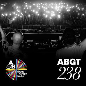 Choir Of Young Believers《Hollow Talk(ABGT238)(Lane8, Jody Wisternoff & James Grant Remix)》[MP3_LRC]