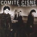 Comite Cisne - SICAM