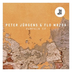 Peter Jurgens&Flo Mrzdk《Sunset(Original)》[MP3_LRC]