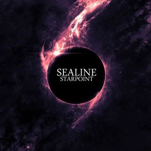 SeaLine《Starpoint(Original Mix)》[MP3_LRC]