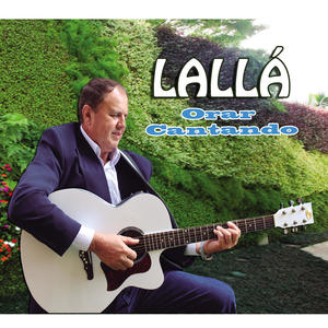 Lalla《Orvalho de Luz》[MP3_LRC]