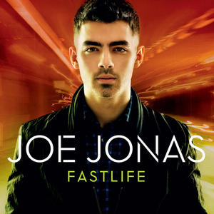 Joe Jonas《Not Right Now》[MP3_LRC]