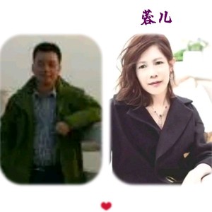 蓉儿 - 葬花吟 (cover: 童丽)