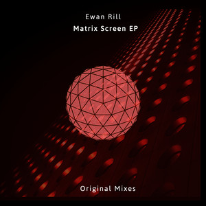 Ewan Rill - Only Fantasy