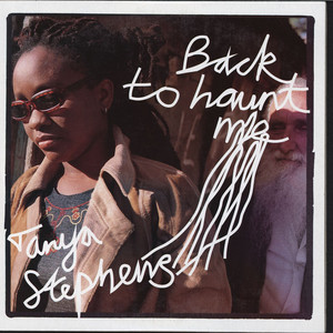 Tanya Stephens《Back to Haunt Me》[MP3_LRC]