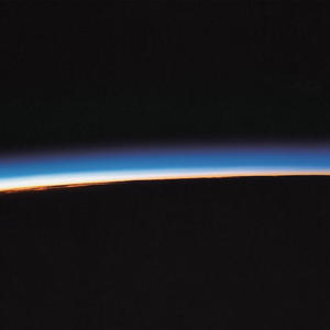 Mystery Jets《Telomere》[MP3_LRC]