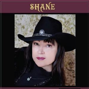 Shane《First Time Lovin'》[MP3_LRC]