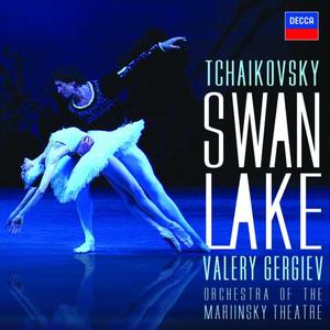 Valery Abisalovich Gergiev《No.9.Finale》[MP3_LRC]