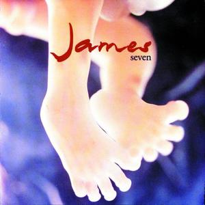 James《Sound(Live At Warrington)》[MP3_LRC]