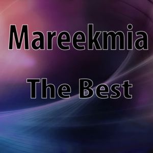 Mareekmia《Desires(Original Mix)》[MP3_LRC]