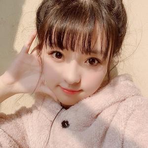 可鹏&DJ豆豆热&DJ蚕豆好吃 - 如果当时